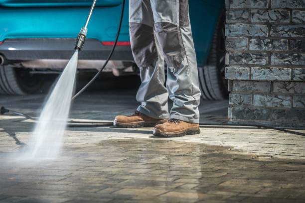 Boat and Dock Cleaning in Rocky Point, NY